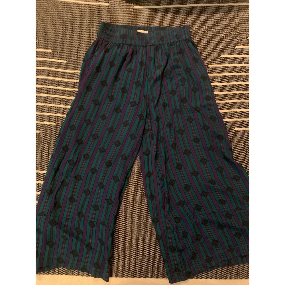 Uo Silence & Noise Cullotts - image 3